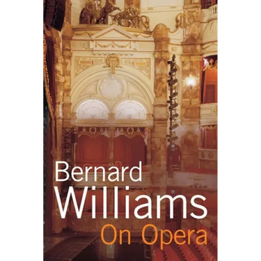 On Opera