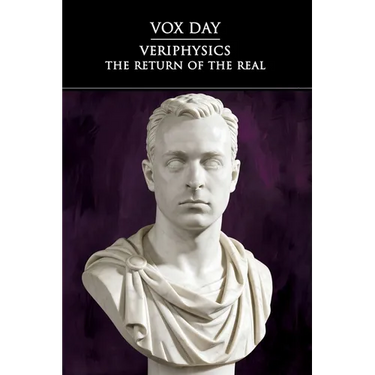 Veriphysics: The Return of the Real