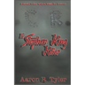 The Stephen King Killer: A serial killer with a taste for horror