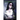 The Wicked City