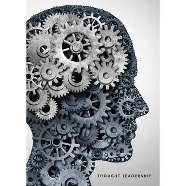 Thought Leadership