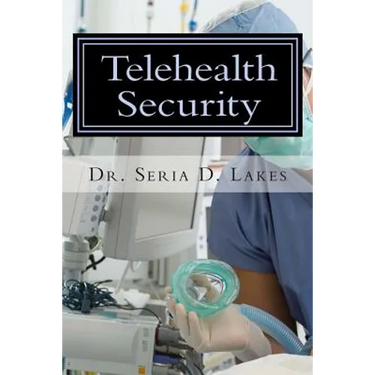 Telehealth Security: An Examination of Variance in Telehealth Security Breaches