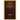 The Pipe Rolls Of Cumberland And Westmorland, 1222-1260 (1905)