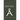 Ascali: Book 01