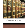 Oberon: A Poem