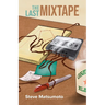 The Last Mixtape