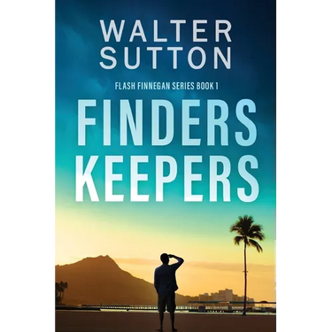 Finders Keepers