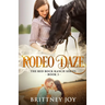 Rodeo Daze