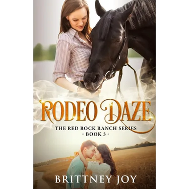 Rodeo Daze