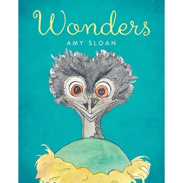 Wonders
