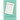 Must Do Better: Tales of a Teaching Assistant