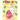 Easter Connect the Dots Puzzle Book for Kids