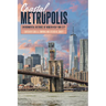 Coastal Metropolis: Environmental Histories of Modern New York City