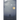 The Unknown Among Us