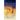 Jerusalem Journey