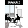 Boundless