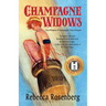 Champagne Widows