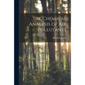 The Chemical Analysis of Air Pollutants