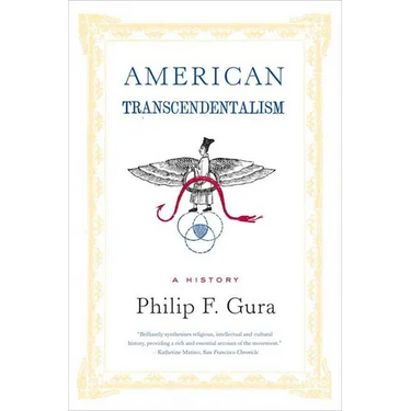 American Transcendentalism