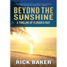 Beyond the Sunshine