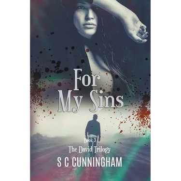 For My Sins
