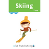 Skiing Time