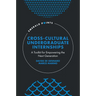Cross-Cultural Undergraduate Internships: A Toolkit for Empowering the Next Generation