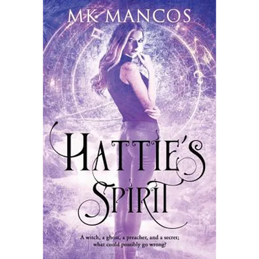 Hattie's Spirit