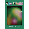The Island