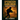 Operation Dark Hour