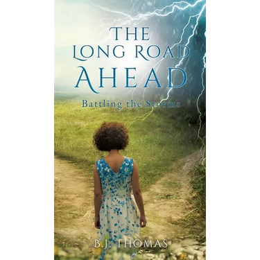 The Long Road Ahead: Battling the Storms