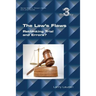The Law's Flaws: Rethinking Trials and Errors?