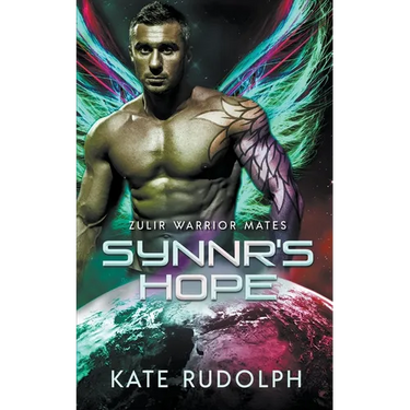 Synnr's Hope