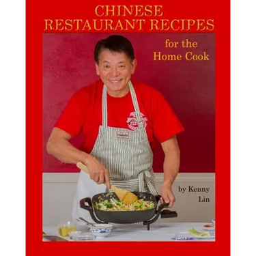 Chinese Restaurant Recipes for the Home Cook
