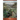 Battlelines