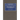 Catalogue of English Bible Translations: A Classified Bibliography of Versions and Editions Including Books, Parts, and Old and New Testament Apocryph