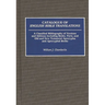 Catalogue of English Bible Translations: A Classified Bibliography of Versions and Editions Including Books, Parts, and Old and New Testament Apocryph
