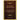 The Australian Emigrant's Manual: Or A Guide To The Gold Colonies Of New South Wales And Port Phillip