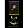 Out of the Night