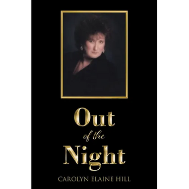 Out of the Night