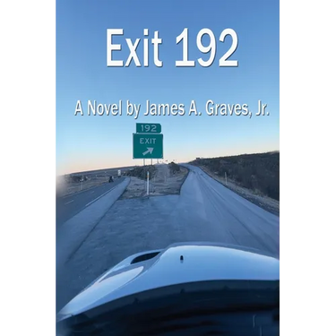 Exit 192
