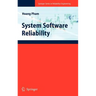 System Software Reliability