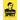 Revolutionary Spirit: Jose Rizal in Southeast Asia