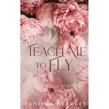 Teach Me to Fly
