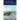 A Trip Through Downer, Minnesota
