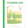 Thumbelina