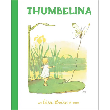 Thumbelina