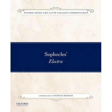 Sophocles' Electra