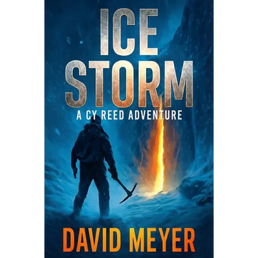 Ice Storm
