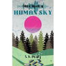 Once Upon a Human Sky